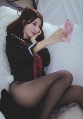 亚洲av无码精品色午夜在线观看_BD免费观看