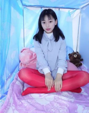 经典电影推荐必看的国产电影_BD韩语高清在线