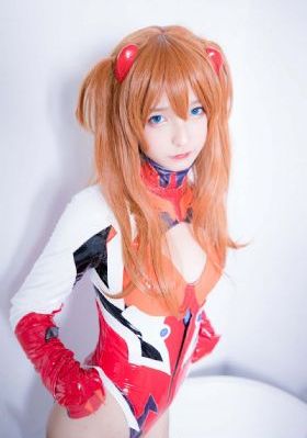 777亚洲熟妇色xxxx_1080免费全集观看