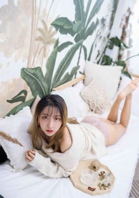 91麻豆产精品久久久_BD韩语高清完整版播放