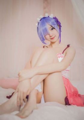 三上悠亚ssni916汗流浃背_720免费观看电视剧