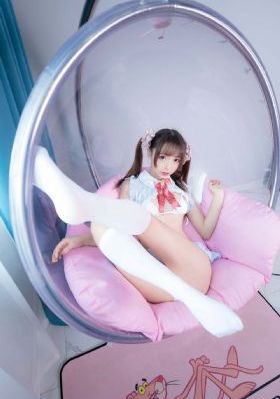 在线观看国产日韩亚洲中_手机MP4字幕高清版在线播放