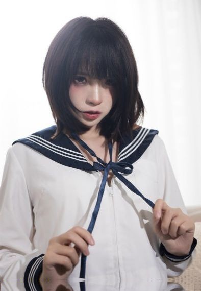 亚洲熟aⅤ网_蓝光免费观看