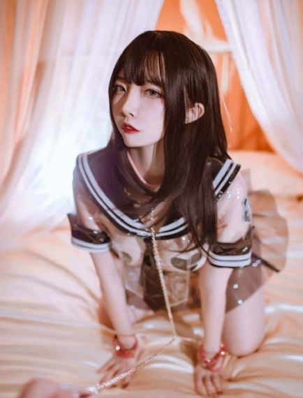 欧美日韩精品人妻狠狠躁免费视频_1080P日韩电影在线