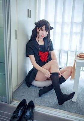 日韩av免费在线_电影网在线观看