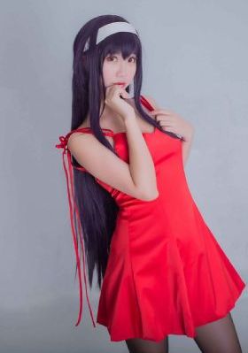 一区天堂_短视频完整无删减版