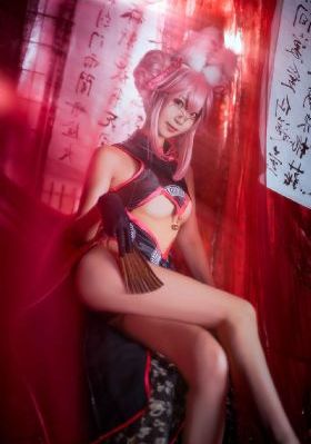 1024国产精品视频观看_高清版日韩电影在线
