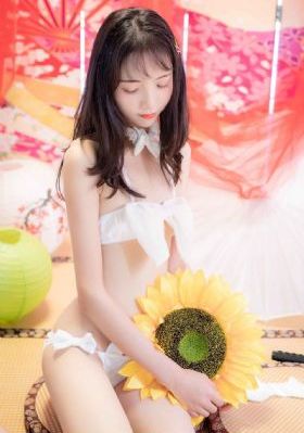 jlzzjlzz国产精品久久_高清日韩电影在线