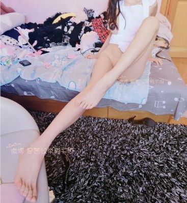 91avv成人激情综合网_蓝光全集免费播放