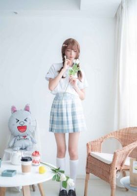 国产美女高潮一区二区三区_超清HD高清在线观看