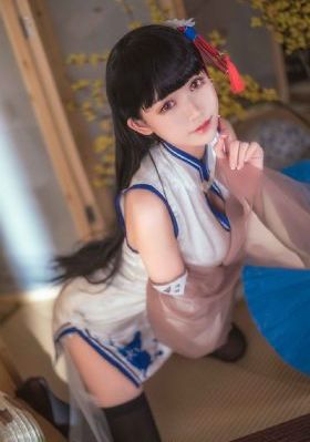16处破av大全_BD英语日本电影免费