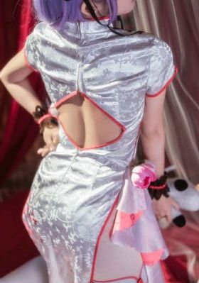 《不戴套瑜伽教练3》在线观看_免费手机观看