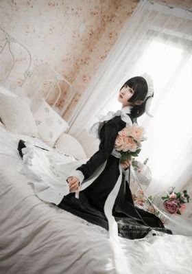 亚洲av无码一区二区波多野按摩_BT磁力天堂日韩在线观看