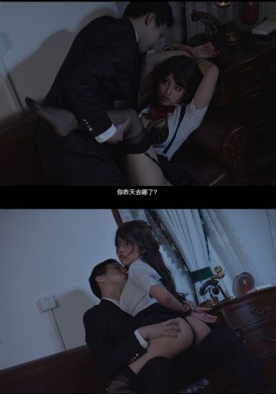 亚洲一区二区人妖：_蓝光免费观看