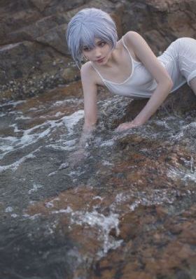色婷婷性柔术18flex_午夜激情福利视频