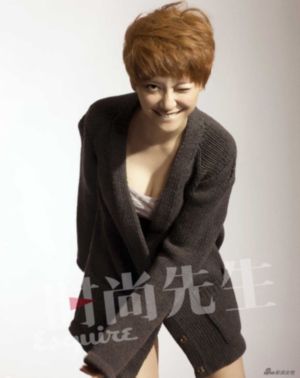 年国美女网站视频免费看_BD国语在线观看高清