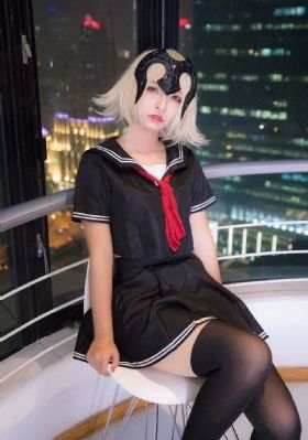 亚洲japanese制服美女_最近国语在线观看