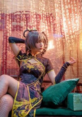 水蜜桃久久网站_高清免费电影观看