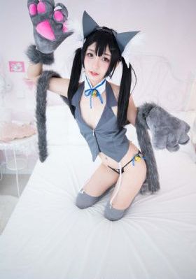 【91蜜桃】各式换装制服无套啪啪_高清电视剧观看