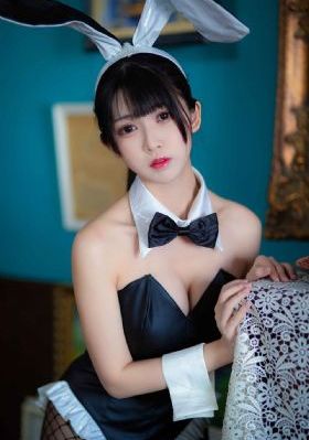 免费在线电视剧_国产剧电视剧在线观看