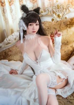 911国产香蕉_BD影视在线观看