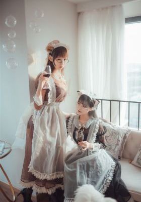 欧美日韩精品久久久免费观看_高清完整在线观看