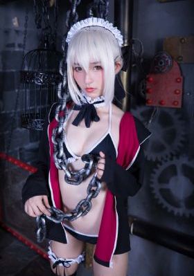 欧美日韩精品视频在线_1080P高清视频播放