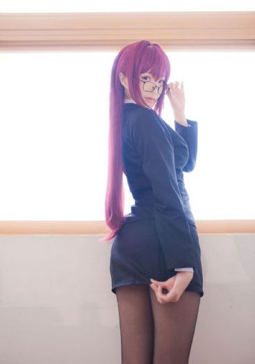 欧美久久黄色_BD日韩免费观看