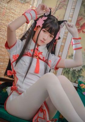 国产久热精品_1080高清免费观看