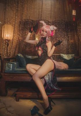 美女隐私视频免费软件_BD英语完整在线观看