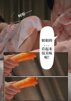 久99精品久久久国产_DVD在线观看完整版