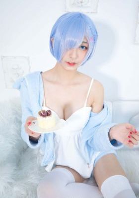 av女优电影在线观看_BD国语免费高清观看