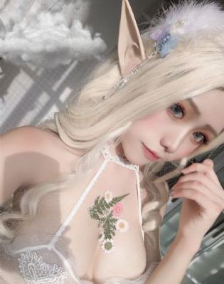 美女视频网站色_DVD超清免费观看