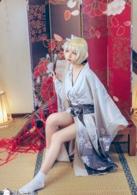 黄色电影a级片_BD韩语免费观看