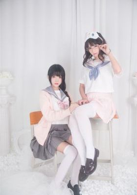日韩妓女精品久久久_DVD神马影院在线